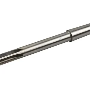 Snabb leverans Maskinbrotsch